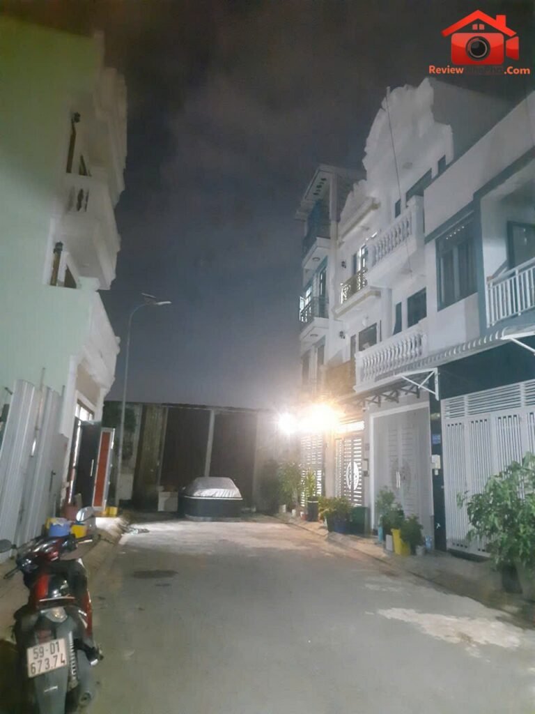 Nhà riêng hẻm 7m gần chợ Bình Thành, 56m2, giá 3,9… – Bán nhà trong ngõ, hẻm Quận Tân Phú – TP Hồ Chí Minh giá 3 – 5 tỷ