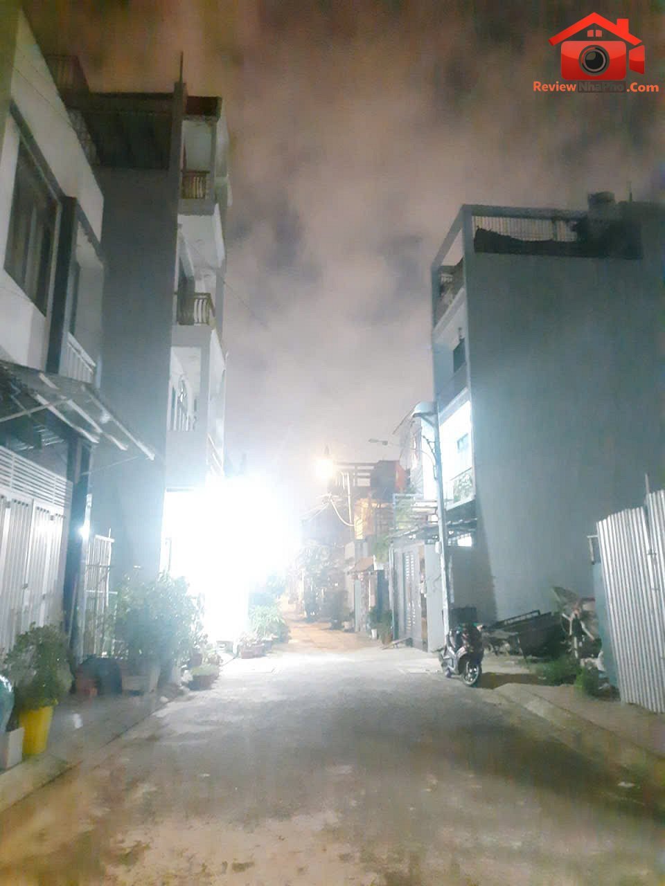 Nhà riêng hẻm 7m gần chợ Bình Thành, 56m2, giá 3,9… – Bán nhà trong ngõ, hẻm Quận Tân Phú – TP Hồ Chí Minh giá 3 – 5 tỷ