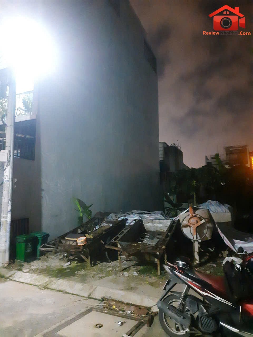 Nhà riêng hẻm 7m gần chợ Bình Thành, 56m2, giá 3,9… – Bán nhà trong ngõ, hẻm Quận Tân Phú – TP Hồ Chí Minh giá 3 – 5 tỷ