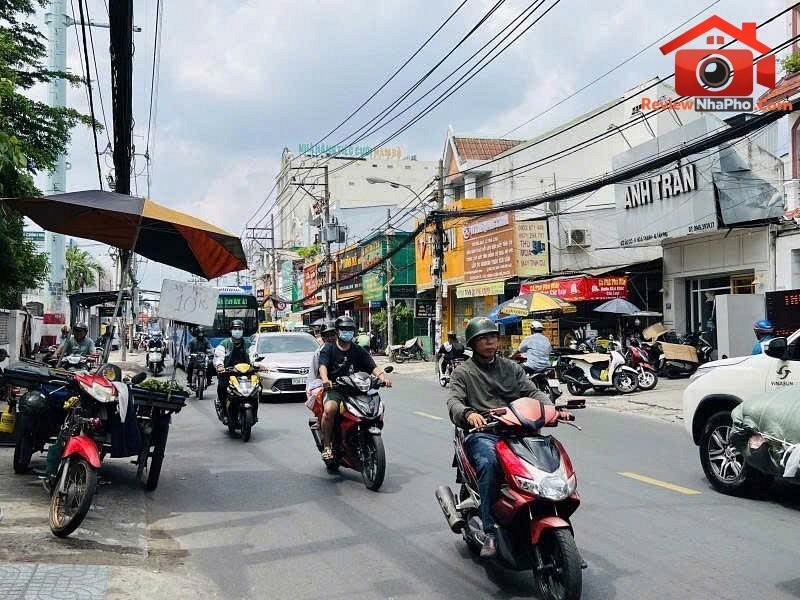 Bán nhà mặt tiền Tân Kỳ Tân Quý, 195m2, giá 24 tỷ,… – Bán nhà mặt phố Huyện Tân Kỳ – Nghệ An giá 20 – 40 tỷ