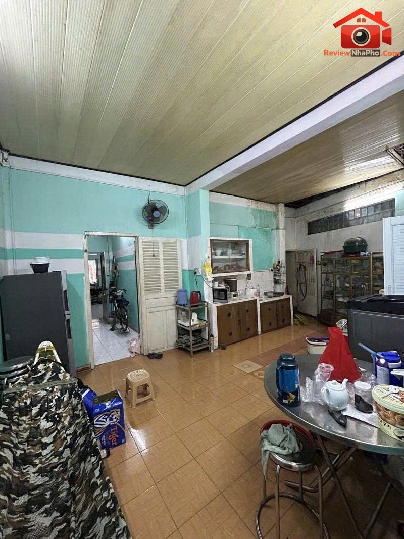 Bán nhà mặt tiền Tân Kỳ Tân Quý, 195m2, giá 24 tỷ,… – Bán nhà mặt phố Huyện Tân Kỳ – Nghệ An giá 20 – 40 tỷ