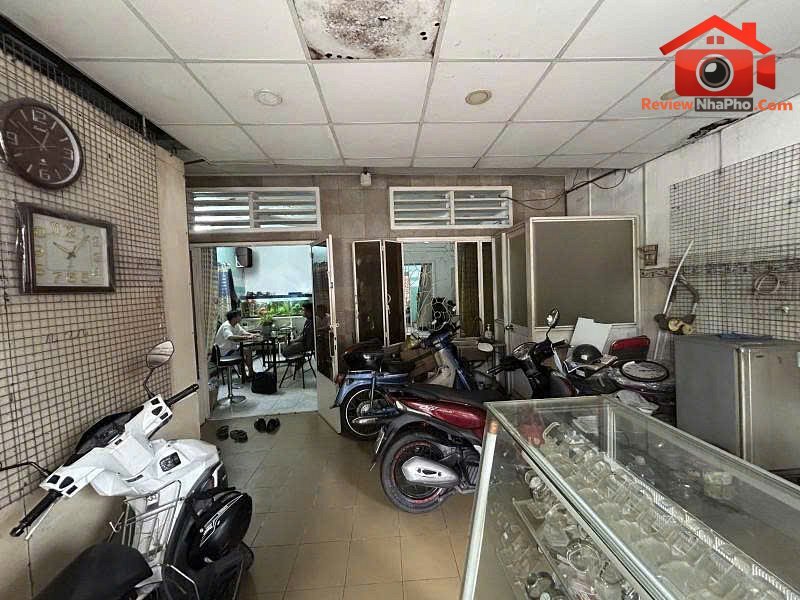 Bán nhà mặt tiền Tân Kỳ Tân Quý, 195m2, giá 24 tỷ,… – Bán nhà mặt phố Huyện Tân Kỳ – Nghệ An giá 20 – 40 tỷ