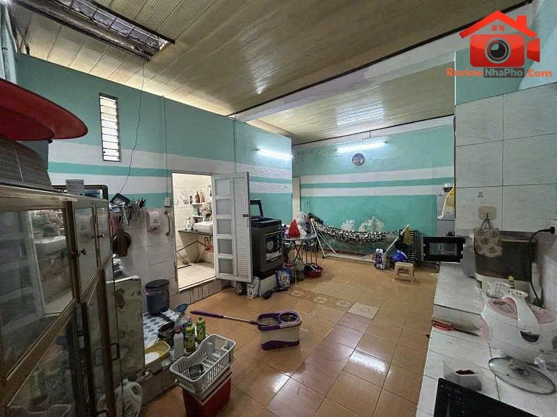 Bán nhà mặt tiền Tân Kỳ Tân Quý, 195m2, giá 24 tỷ,… – Bán nhà mặt phố Huyện Tân Kỳ – Nghệ An giá 20 – 40 tỷ