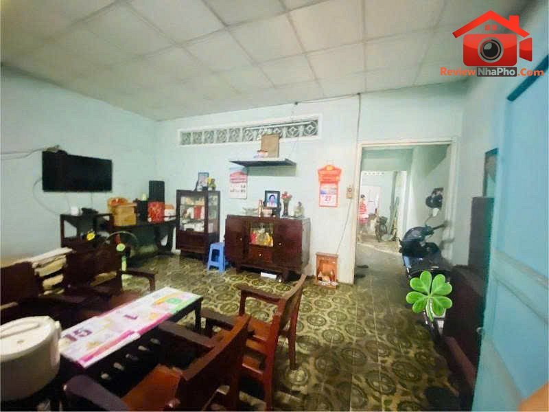 Bán nhà mặt tiền Tân Kỳ Tân Quý, 195m2, giá 24 tỷ,… – Bán nhà mặt phố Huyện Tân Kỳ – Nghệ An giá 20 – 40 tỷ