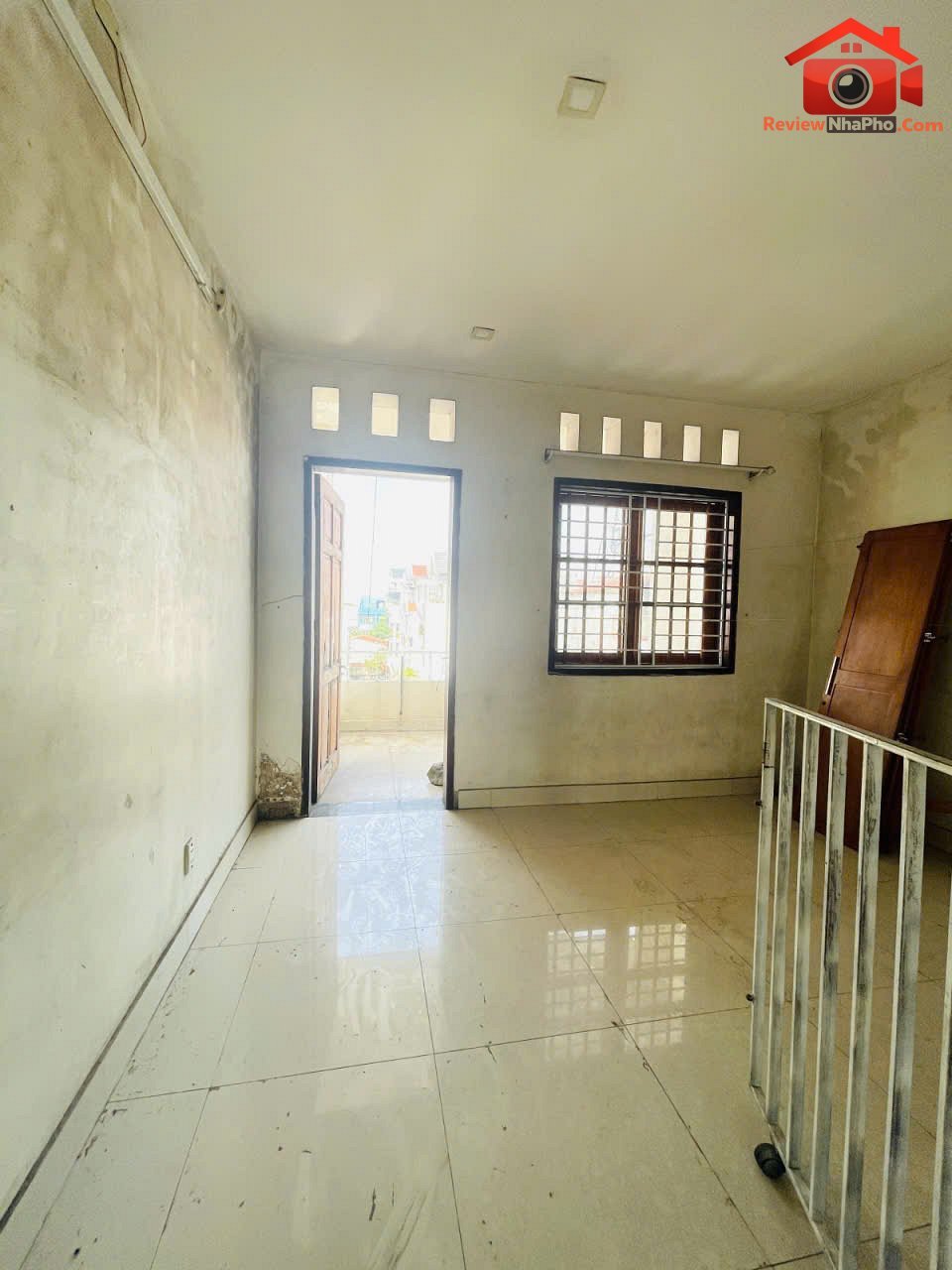 Mặt tiền kinh doanh Đ Số 10 BHH gần chợ 26/3 ̵… – Bán nhà mặt phố Quận Tân Phú – TP Hồ Chí Minh giá 5 – 7 tỷ