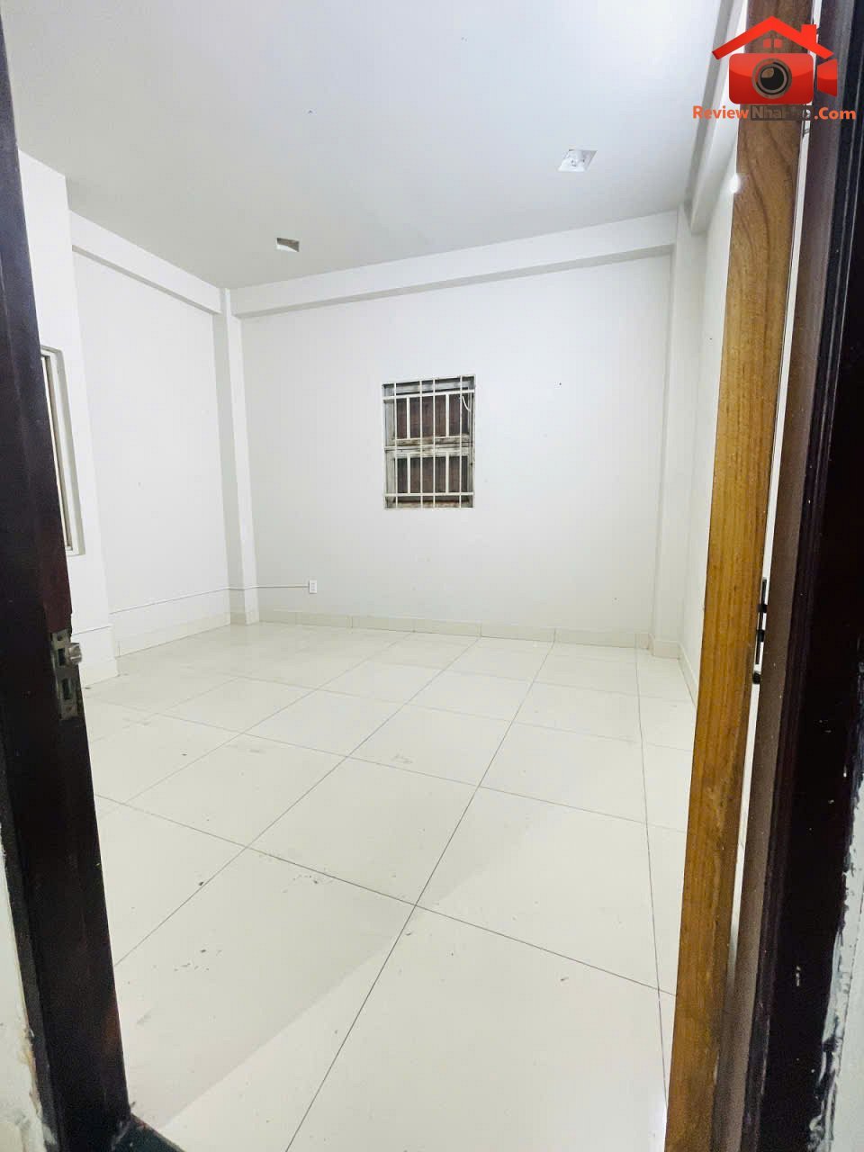 Mặt tiền kinh doanh Đ Số 10 BHH gần chợ 26/3 ̵… – Bán nhà mặt phố Quận Tân Phú – TP Hồ Chí Minh giá 5 – 7 tỷ