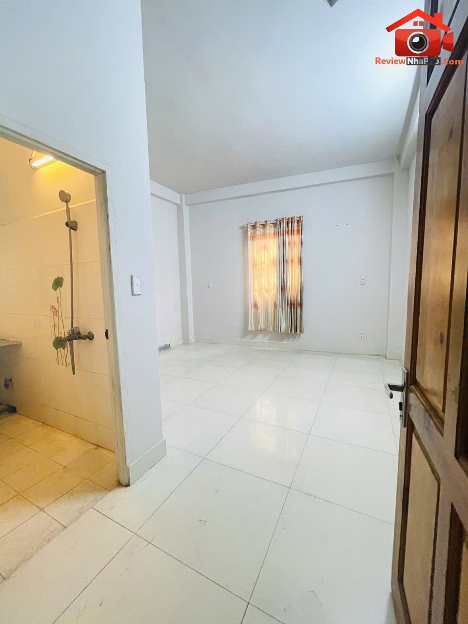 Mặt tiền kinh doanh Đ Số 10 BHH gần chợ 26/3 ̵… – Bán nhà mặt phố Quận Tân Phú – TP Hồ Chí Minh giá 5 – 7 tỷ