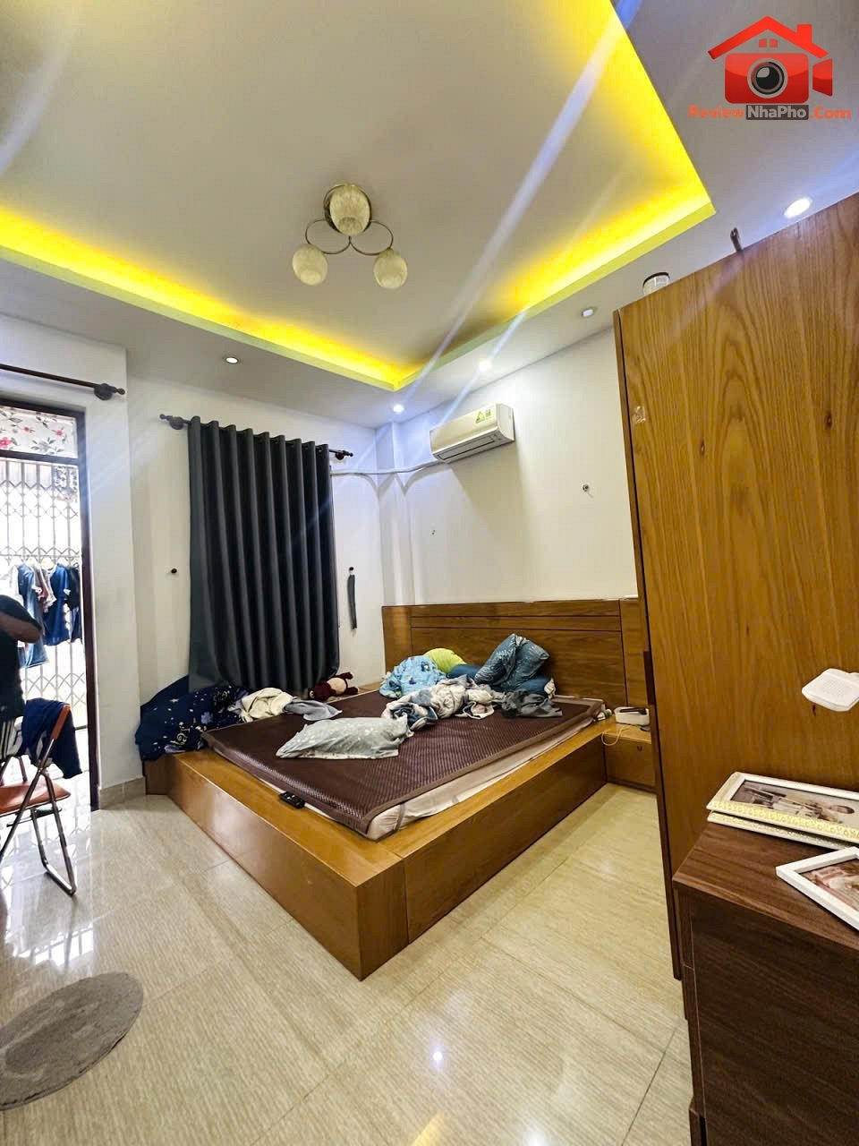 Nhà đẹp hẻm 6m xe hơi Liên Khu 5-6 gần chợ 78m2 gi… – Bán nhà trong ngõ, hẻm Quận Tân Phú – TP Hồ Chí Minh giá 3 – 5 tỷ