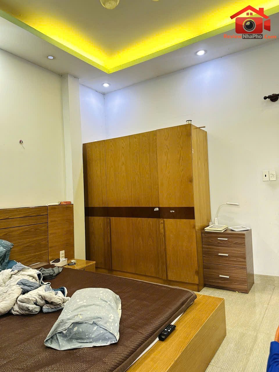 Nhà đẹp hẻm 6m xe hơi Liên Khu 5-6 gần chợ 78m2 gi… – Bán nhà trong ngõ, hẻm Quận Tân Phú – TP Hồ Chí Minh giá 3 – 5 tỷ