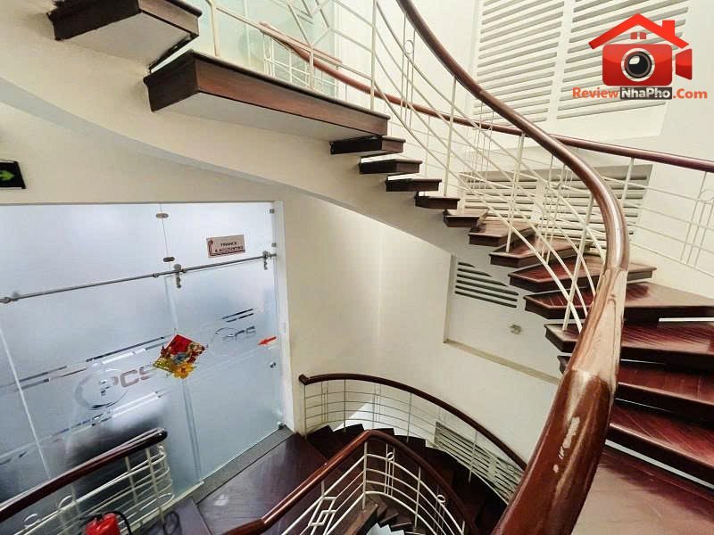 Bán nhà mặt tiền Sầm Sơn 5x25m, 5 tầng, 7 phòng ng… – Bán nhà mặt phố Thị xã Sầm Sơn – Thanh Hóa giá 20 – 40 tỷ