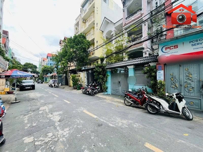 Bán nhà mặt tiền Sầm Sơn 5x25m, 5 tầng, 7 phòng ngủ, chỉ 25 tỷ – nhà đất bất động sản sổ đỏ