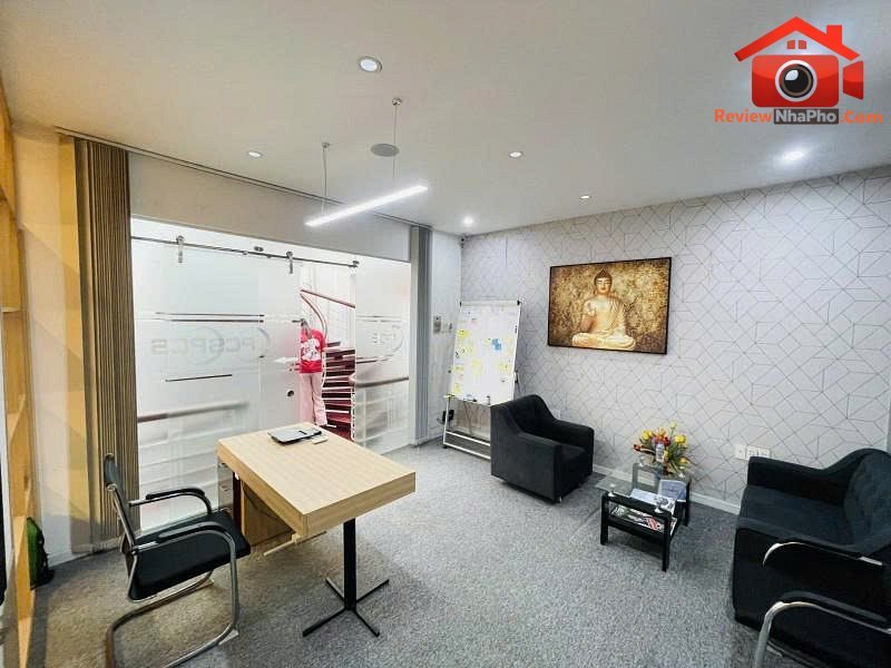 Bán nhà mặt tiền Sầm Sơn 5x25m, 5 tầng, 7 phòng ng… – Bán nhà mặt phố Thị xã Sầm Sơn – Thanh Hóa giá 20 – 40 tỷ