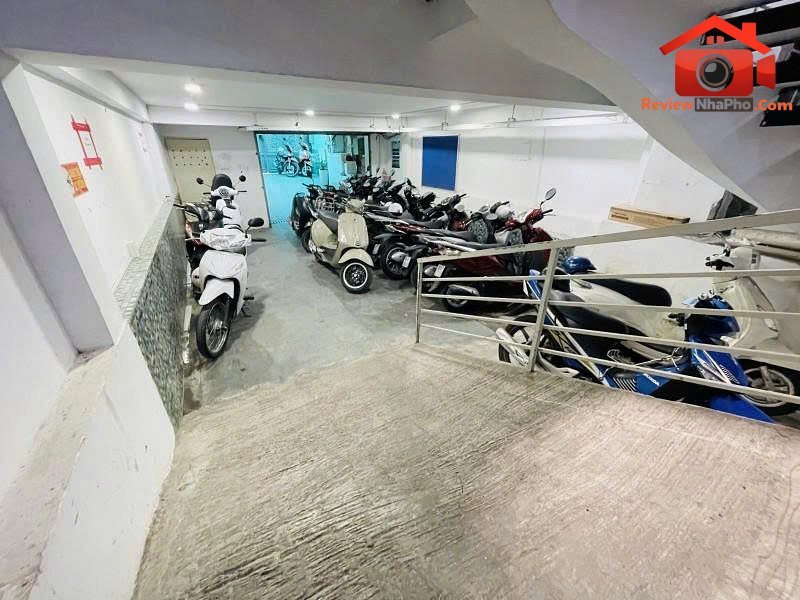Bán nhà mặt tiền Sầm Sơn 5x25m, 5 tầng, 7 phòng ng… – Bán nhà mặt phố Thị xã Sầm Sơn – Thanh Hóa giá 20 – 40 tỷ