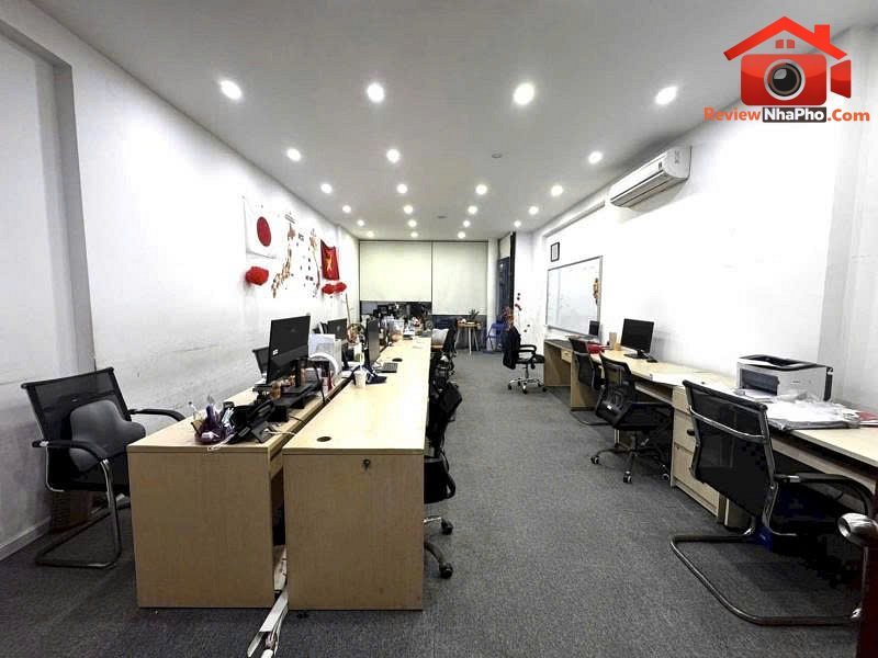 Bán nhà mặt tiền Sầm Sơn 5x25m, 5 tầng, 7 phòng ng… – Bán nhà mặt phố Thị xã Sầm Sơn – Thanh Hóa giá 20 – 40 tỷ