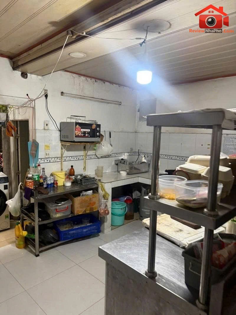 Bán nhà mặt tiền Tân Quý 4,7x16m, 2 tầng, sổ hồng … – Bán nhà mặt phố Quận Tân Phú – TP Hồ Chí Minh giá 10 – 15 tỷ