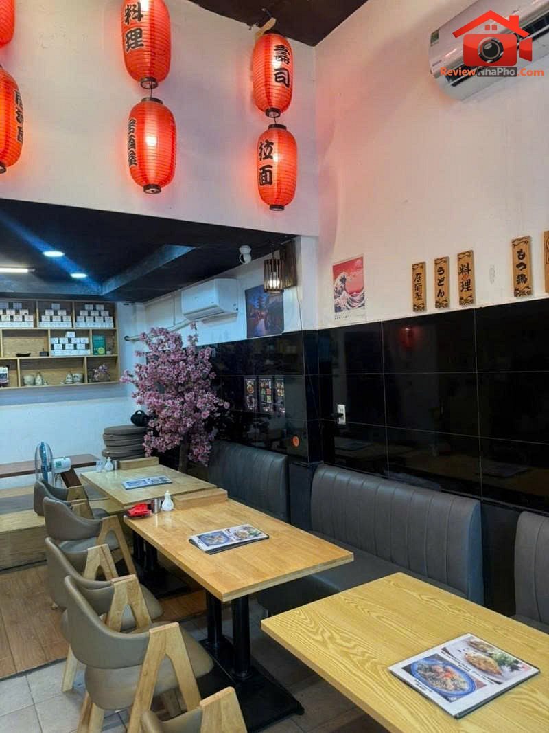 Bán nhà mặt tiền Tân Quý 4,7x16m, 2 tầng, sổ hồng … – Bán nhà mặt phố Quận Tân Phú – TP Hồ Chí Minh giá 10 – 15 tỷ
