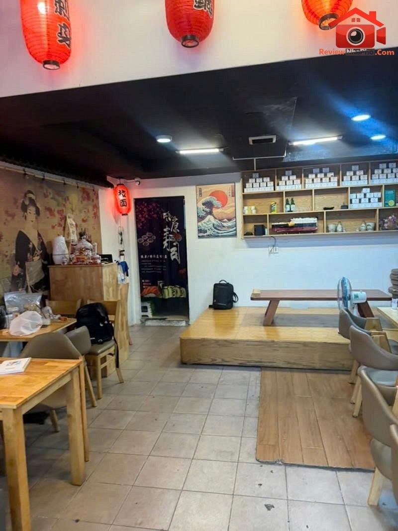Bán nhà mặt tiền Tân Quý 4,7x16m, 2 tầng, sổ hồng chính chủ, 13,9 tỷ – nhà đất bất động sản sổ đỏ