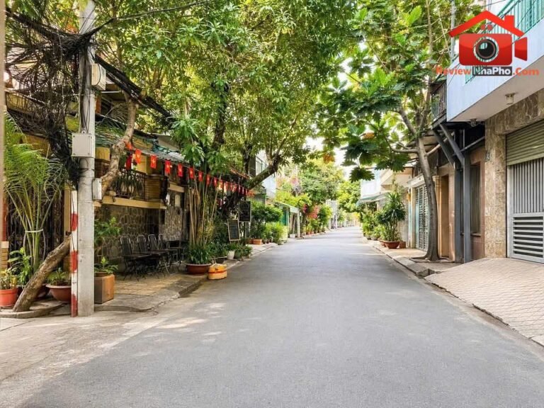 Bán nhà hẻm xe hơi 6m Phan Văn Sửu 4 tầng 5 phòng … – Bán nhà trong ngõ, hẻm Quận Tân Bình – TP Hồ Chí Minh giá 7 – 10 tỷ