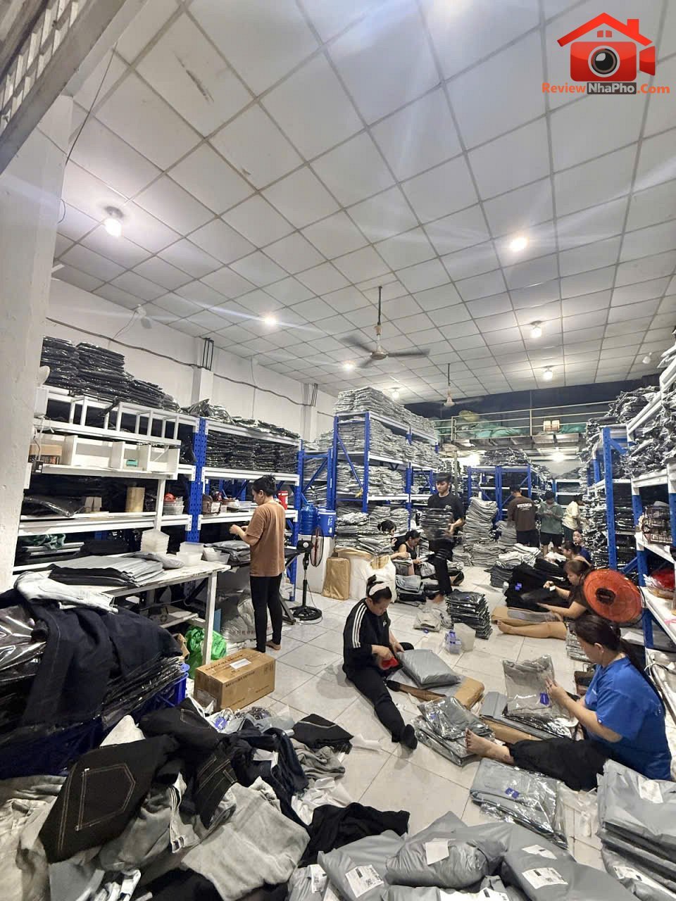 Bán nhà hẻm 8m Đường Số 5 phường Bình Hưng Hòa quận Bình Tân nhà đất bất động sản sổ đỏ