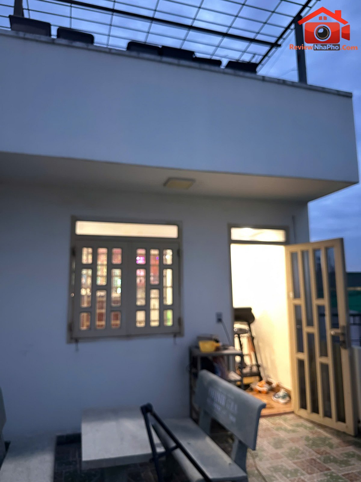 Bán nhà 2 mặt tiền đường 6m 6 phòng ngủ Bình Hưng … – Bán nhà mặt phố Quận Bình Tân – TP Hồ Chí Minh giá 7 – 10 tỷ