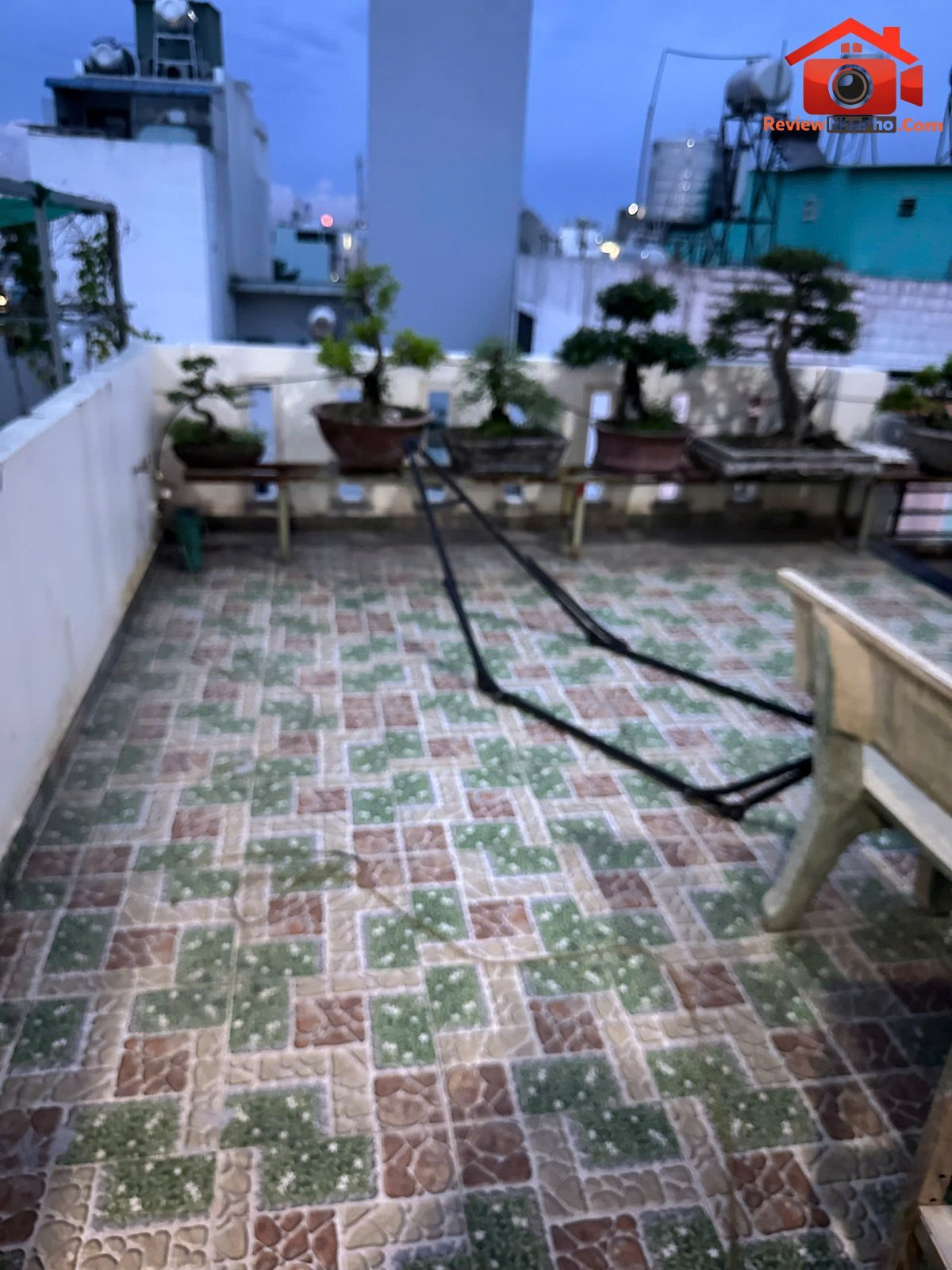 Bán nhà 2 mặt tiền đường 6m 6 phòng ngủ Bình Hưng … – Bán nhà mặt phố Quận Bình Tân – TP Hồ Chí Minh giá 7 – 10 tỷ
