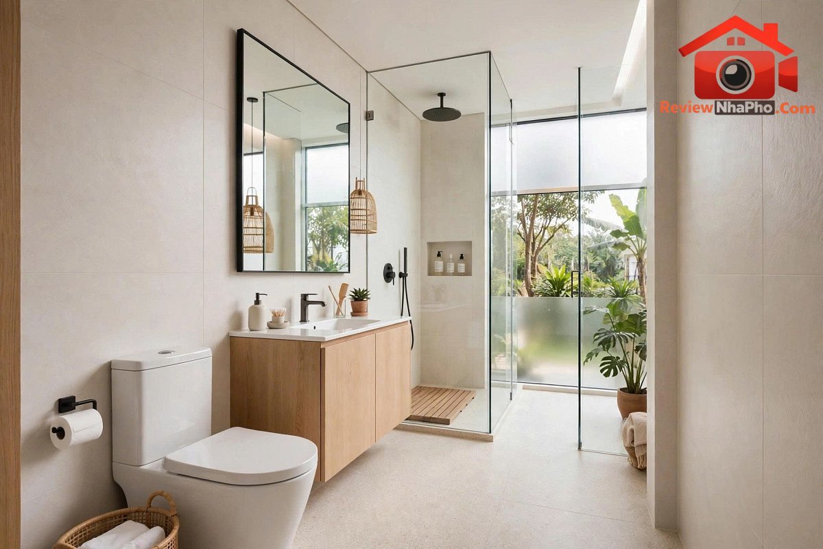 Nhà mặt tiền Cây Keo Tân Phú 4x12m, giá 14,5 tỷ, g… – Bán nhà mặt phố Quận Tân Phú – TP Hồ Chí Minh giá 10 – 15 tỷ