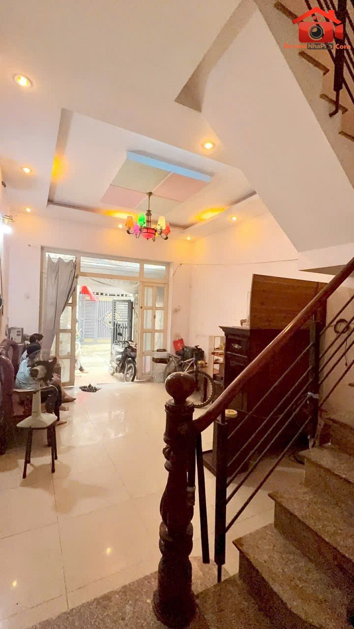 Nhà đẹp hẻm 6m Liên khu 4-5 gần chợ Bình Thành 72m… – Bán nhà trong ngõ, hẻm Huyện Vĩnh Lộc – Thanh Hóa giá 3 – 5 tỷ