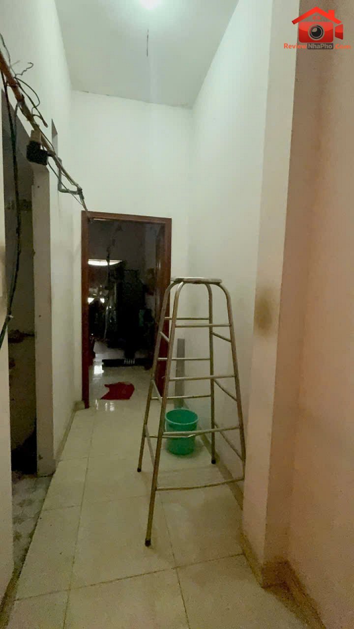 Nhà đẹp hẻm 6m Liên khu 4-5 gần chợ Bình Thành 72m… – Bán nhà trong ngõ, hẻm Huyện Vĩnh Lộc – Thanh Hóa giá 3 – 5 tỷ