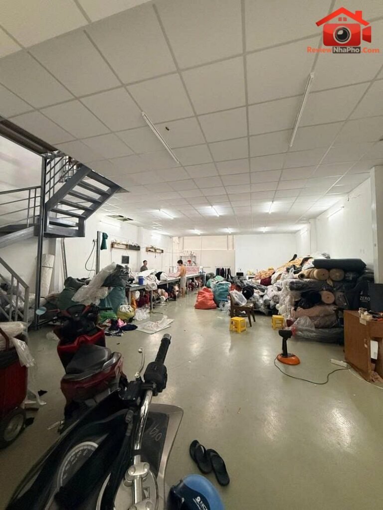 Bán nhà phố hẻm Tân Hương 2 tầng, 150m2, giá 9,9 t… – Bán đất Quận Tân Phú – TP Hồ Chí Minh giá 7 – 10 tỷ