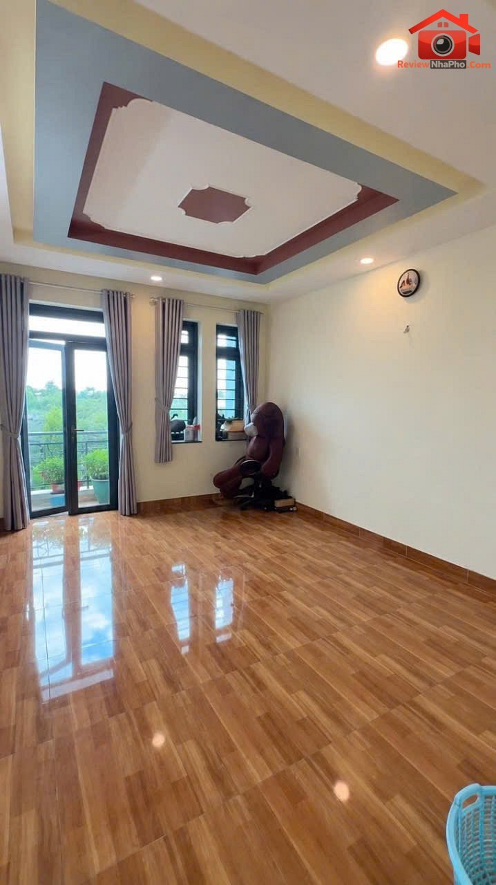Nhà 1 xẹt đường Cây Cám Bình Tân hẻm 6m, 4 tầng, 5… – Bán nhà mặt phố Quận Bình Tân – TP Hồ Chí Minh giá 5 – 7 tỷ