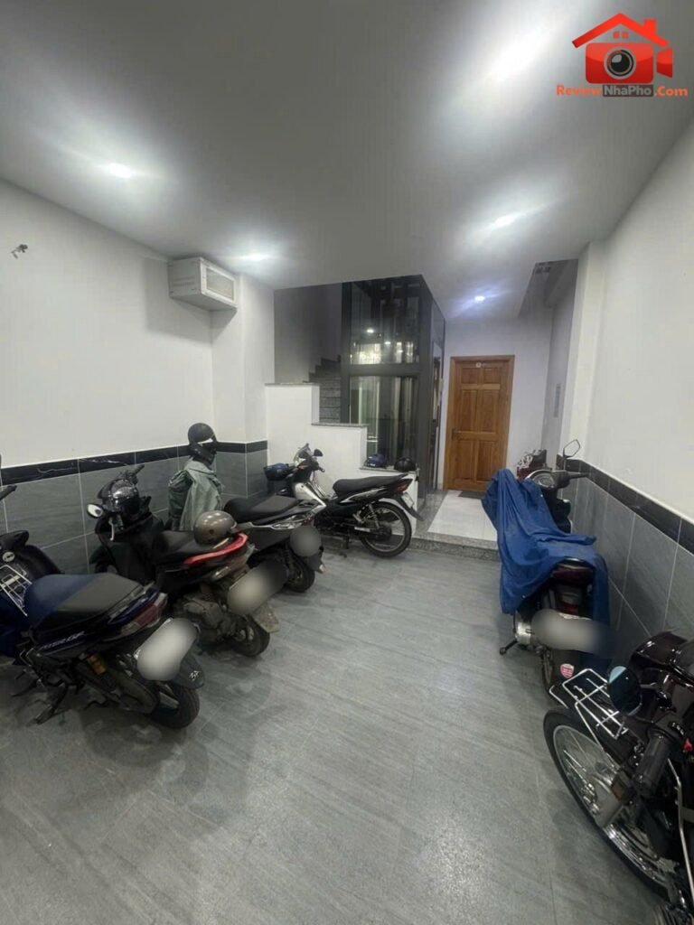 Bán CHDV mặt tiền đường số 2 Bình Tân, 81m2, 9,4 t… – Bán nhà mặt phố Quận Bình Tân – TP Hồ Chí Minh giá 7 – 10 tỷ