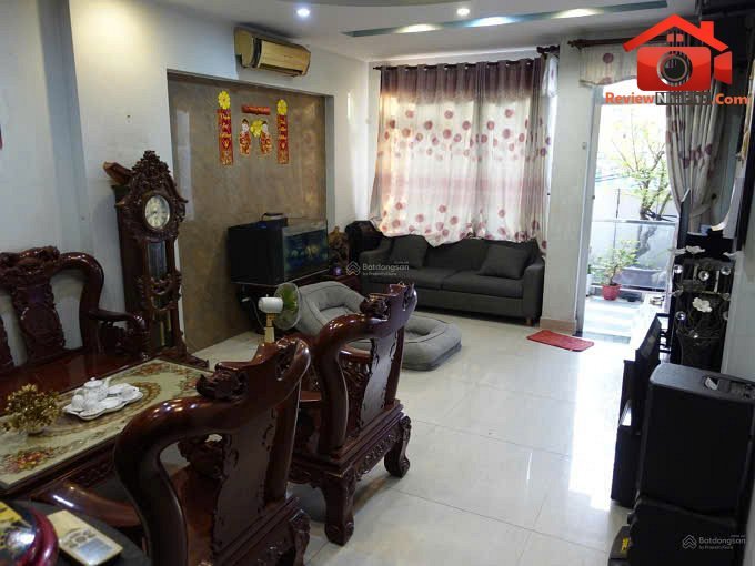 Nhà mặt tiền 64 đ. CN1, p.Tây Thạnh, q.Tân Phú, 15… – Bán nhà mặt phố Quận Tân Phú – TP Hồ Chí Minh giá 15 – 20 tỷ
