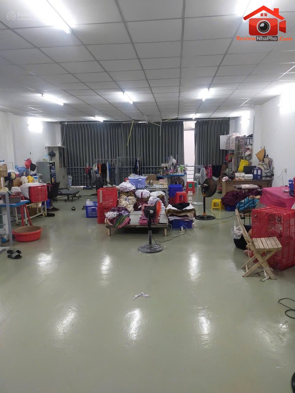 Bán gấp xưởng mới Tân Hương 151m2 1 trệt 1 lầu 9,8… – Bán kho xưởng Quận Tân Phú – TP Hồ Chí Minh giá 7 – 10 tỷ