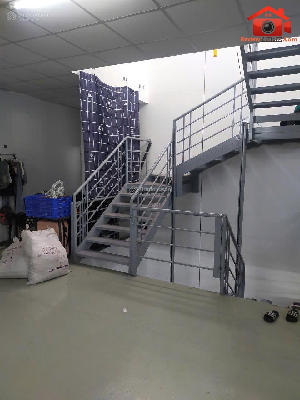 Bán gấp xưởng mới Tân Hương 151m2, 1 trệt 1 lầu, g… – Bán kho xưởng Quận Tân Phú – TP Hồ Chí Minh giá 7 – 10 tỷ