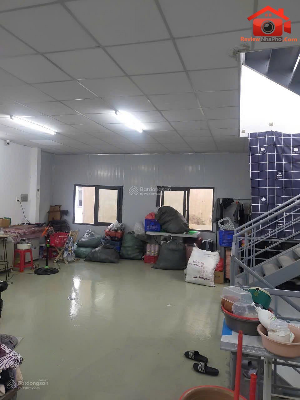 Bán gấp xưởng mới Tân Hương 151m2, 1 trệt 1 lầu, g… – Bán kho xưởng Quận Tân Phú – TP Hồ Chí Minh giá 7 – 10 tỷ