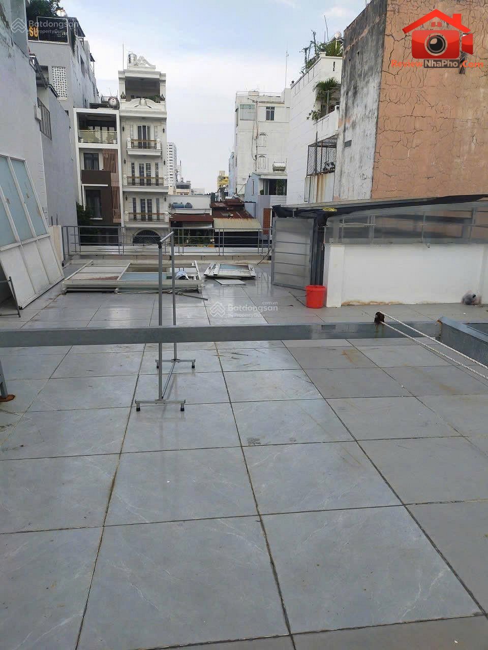 Bán gấp xưởng mới Tân Hương 151m2, 1 trệt 1 lầu, g… – Bán kho xưởng Quận Tân Phú – TP Hồ Chí Minh giá 7 – 10 tỷ