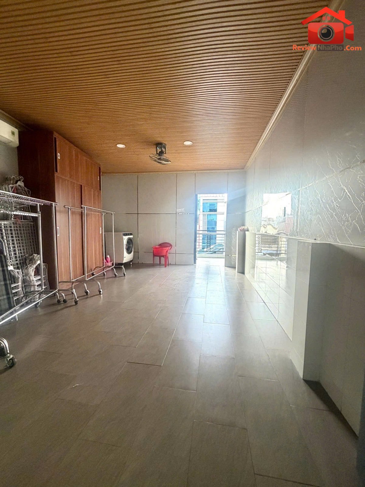 Mặt tiền kinh doanh 4 tầng sát chợ Tân Bình giá 18… – Bán nhà mặt phố Quận Tân Bình – TP Hồ Chí Minh giá 15 – 20 tỷ