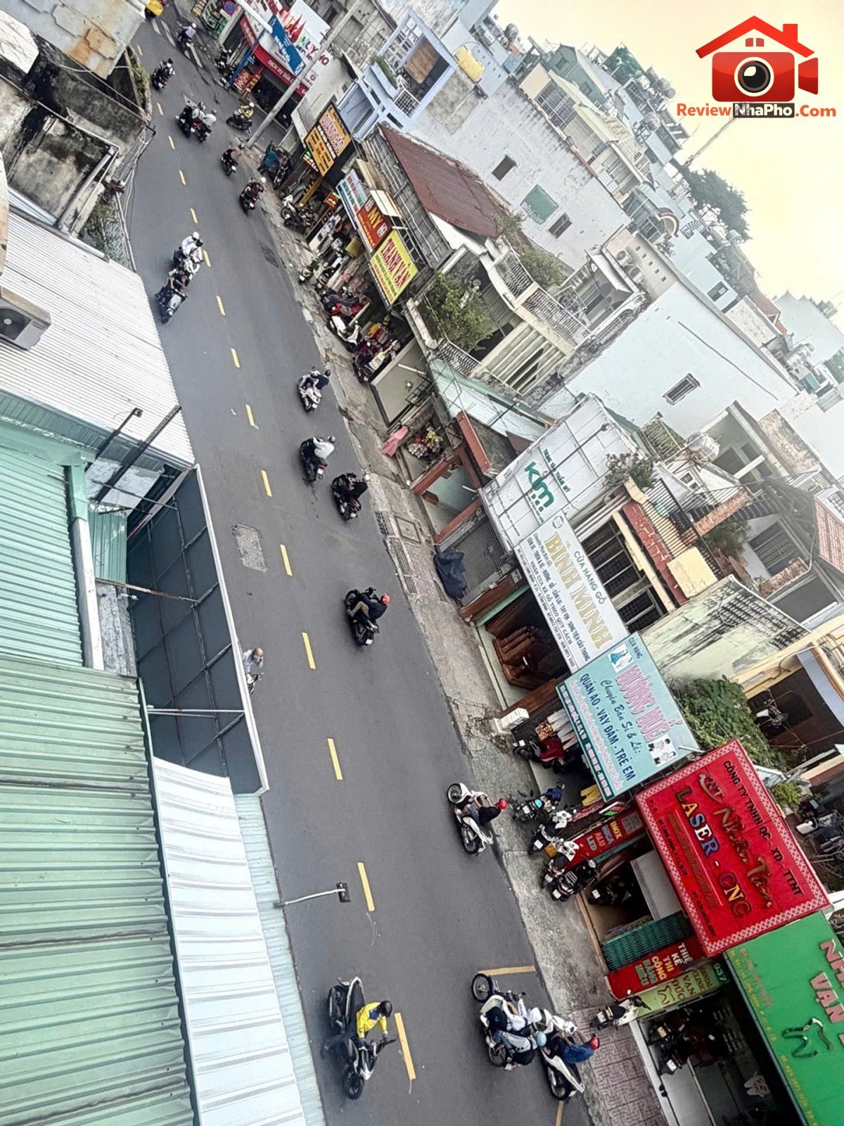 Mặt tiền kinh doanh 4 tầng sát chợ Tân Bình giá 18… – Bán nhà mặt phố Quận Tân Bình – TP Hồ Chí Minh giá 15 – 20 tỷ