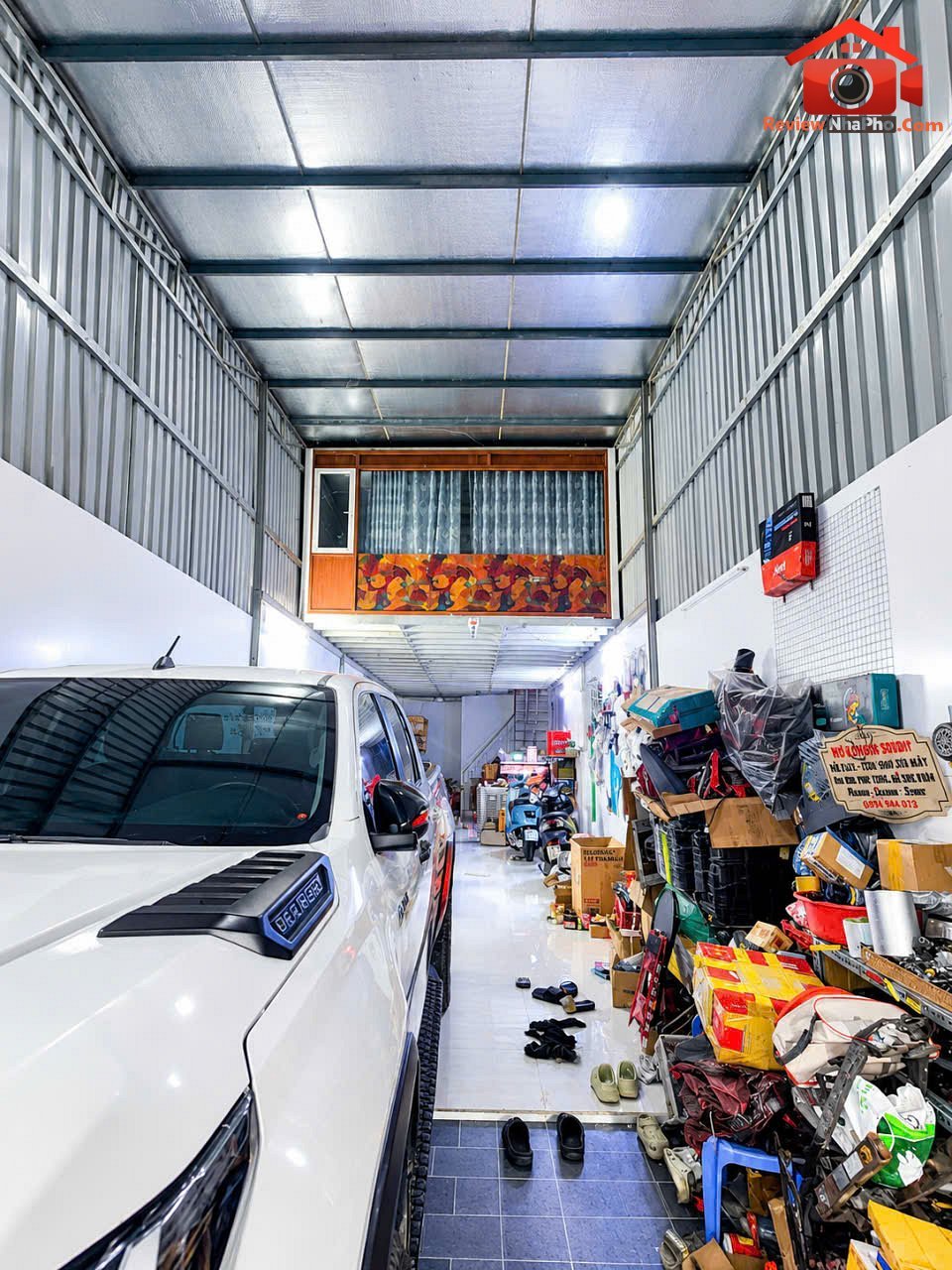 Nhà đẹp hẻm 7m ô tô, 2 tầng, gần Aeon Tân Phú, 5,9… – Bán nhà trong ngõ, hẻm Quận Tân Phú – TP Hồ Chí Minh giá 5 – 7 tỷ