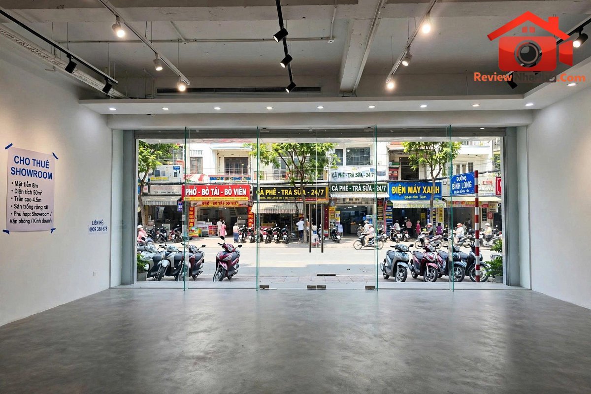 Mặt tiền ngang 8m – Đường Bình Long 248m2 &#… – Bán nhà mặt phố Huyện Bình Long – Bình Phước giá 20 – 40 tỷ