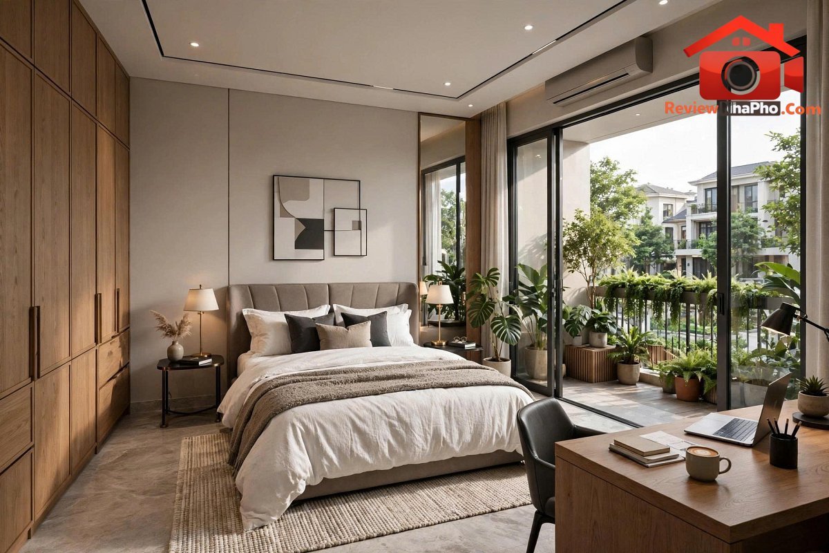 Mặt tiền ngang 8m – Đường Bình Long 248m2 &#… – Bán nhà mặt phố Huyện Bình Long – Bình Phước giá 20 – 40 tỷ