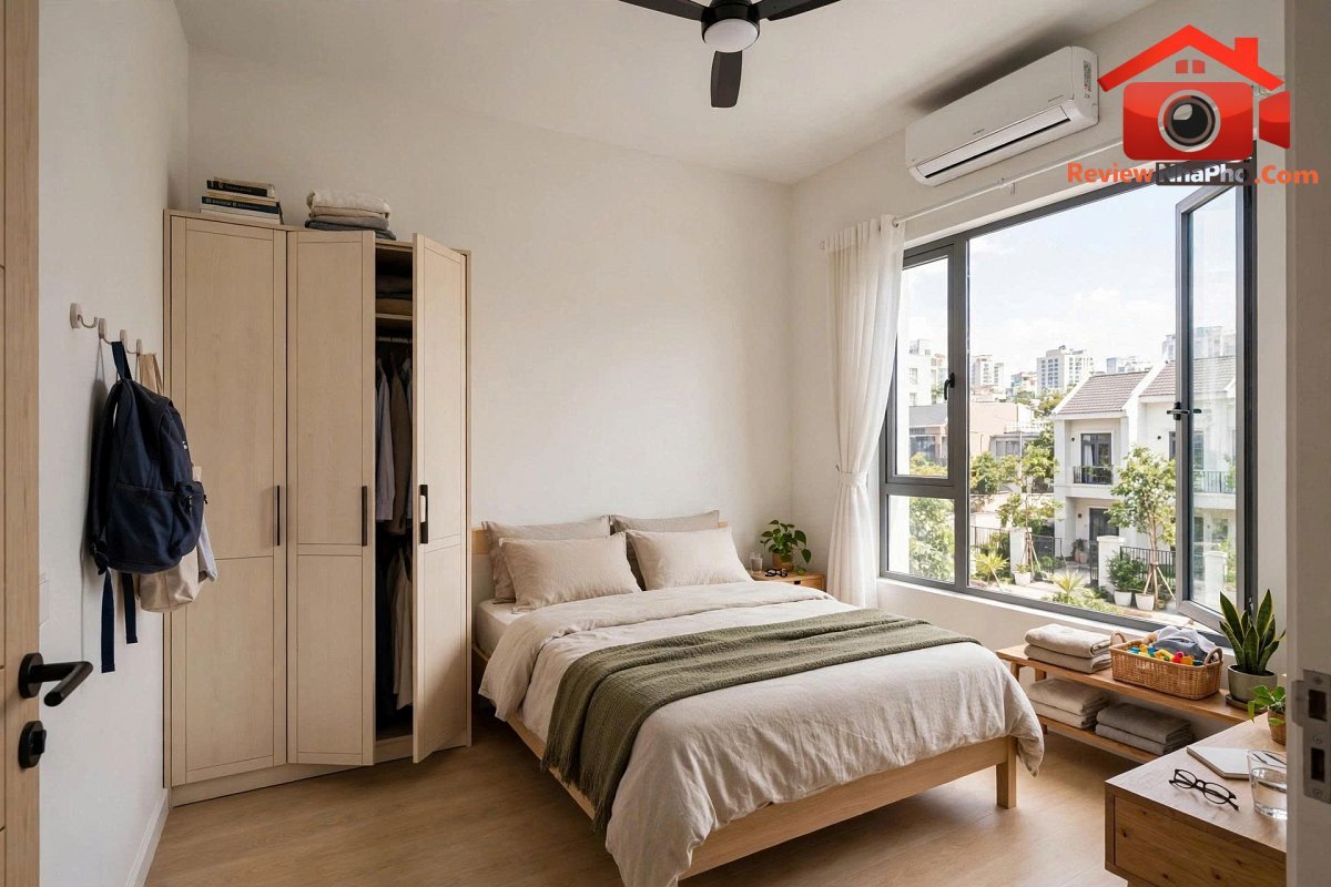Mặt tiền ngang 8m – Đường Bình Long 248m2 &#… – Bán nhà mặt phố Huyện Bình Long – Bình Phước giá 20 – 40 tỷ