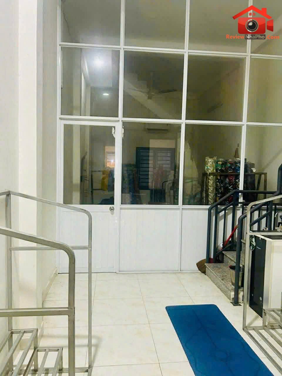 Bán nhà mặt tiền Vườn Lài, 93m2, 2 tầng, giá 16,95… – Bán nhà mặt phố Quận Tân Phú – TP Hồ Chí Minh giá 15 – 20 tỷ