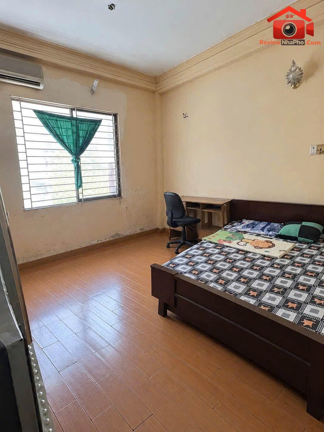 Bán nhà mặt tiền Nguyễn Minh Hoàng 4x20m, 4 tầng, … – Bán nhà mặt phố Quận Tân Bình – TP Hồ Chí Minh giá 10 – 15 tỷ