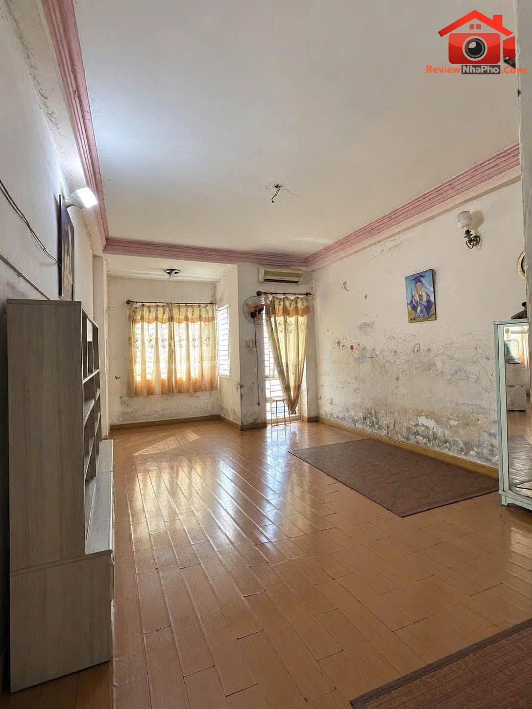 Bán nhà mặt tiền Nguyễn Minh Hoàng 4x20m, 4 tầng, … – Bán nhà mặt phố Quận Tân Bình – TP Hồ Chí Minh giá 10 – 15 tỷ