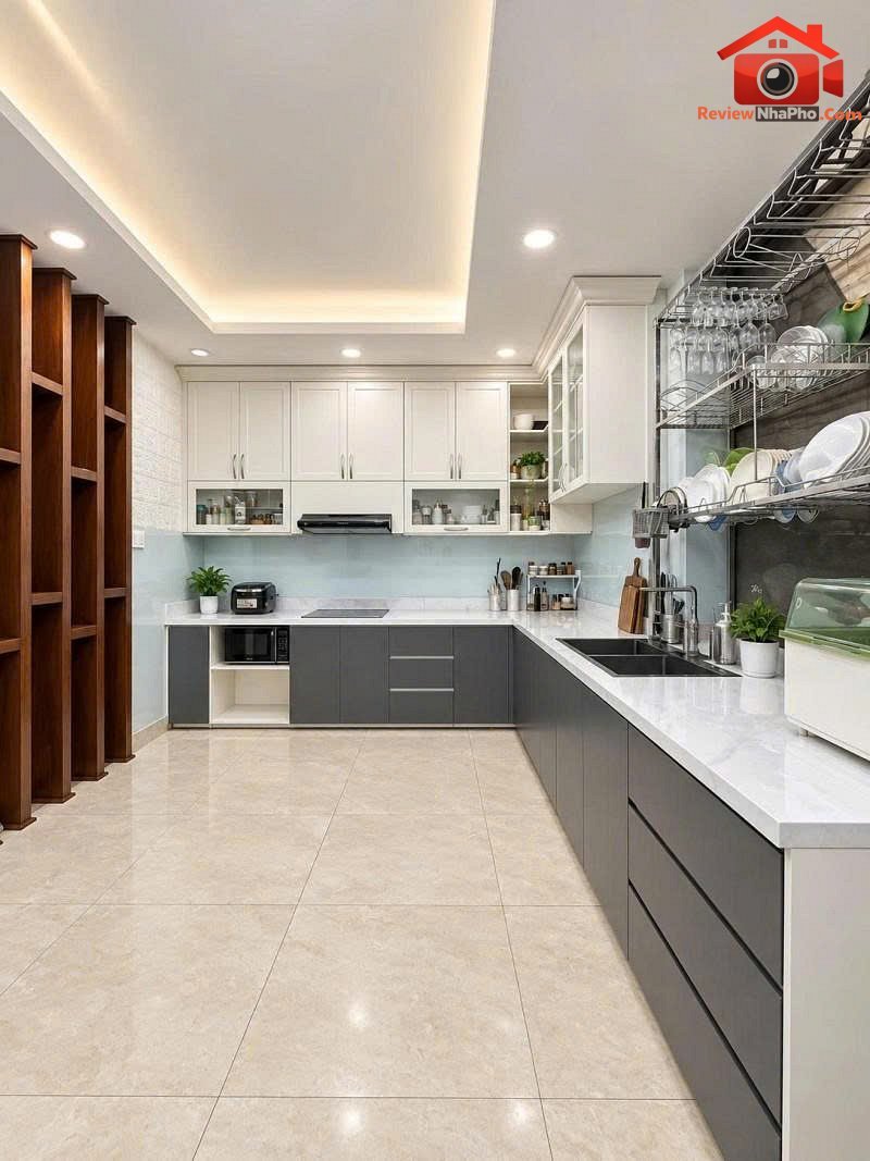 Bán biệt thự hẻm 6m Yên Thế, 4 tầng, 6 phòng ngủ, … – Bán biệt thự Huyện Yên Thế – Bắc Giang giá 20 – 40 tỷ