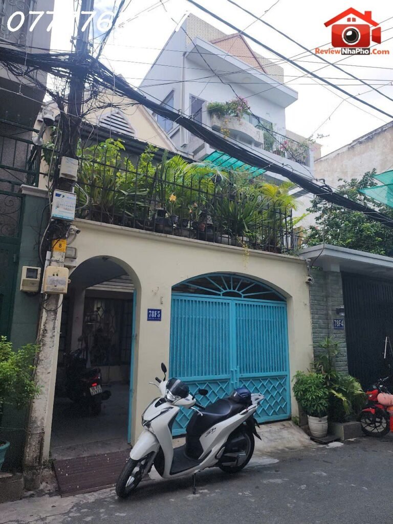 Bán nhà hẻm xe hơi 8m Cộng Hòa Tân Bình – Kế… – Bán nhà trong ngõ, hẻm Quận Tân Bình – TP Hồ Chí Minh giá 15 – 20 tỷ