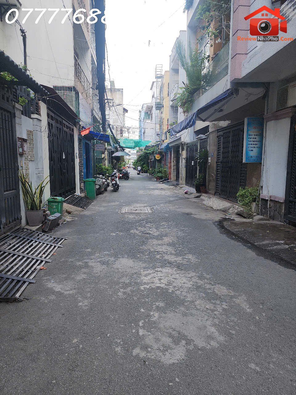 Bán nhà hẻm xe hơi 8m Cộng Hòa Tân Bình – Kế… – Bán nhà trong ngõ, hẻm Quận Tân Bình – TP Hồ Chí Minh giá 15 – 20 tỷ