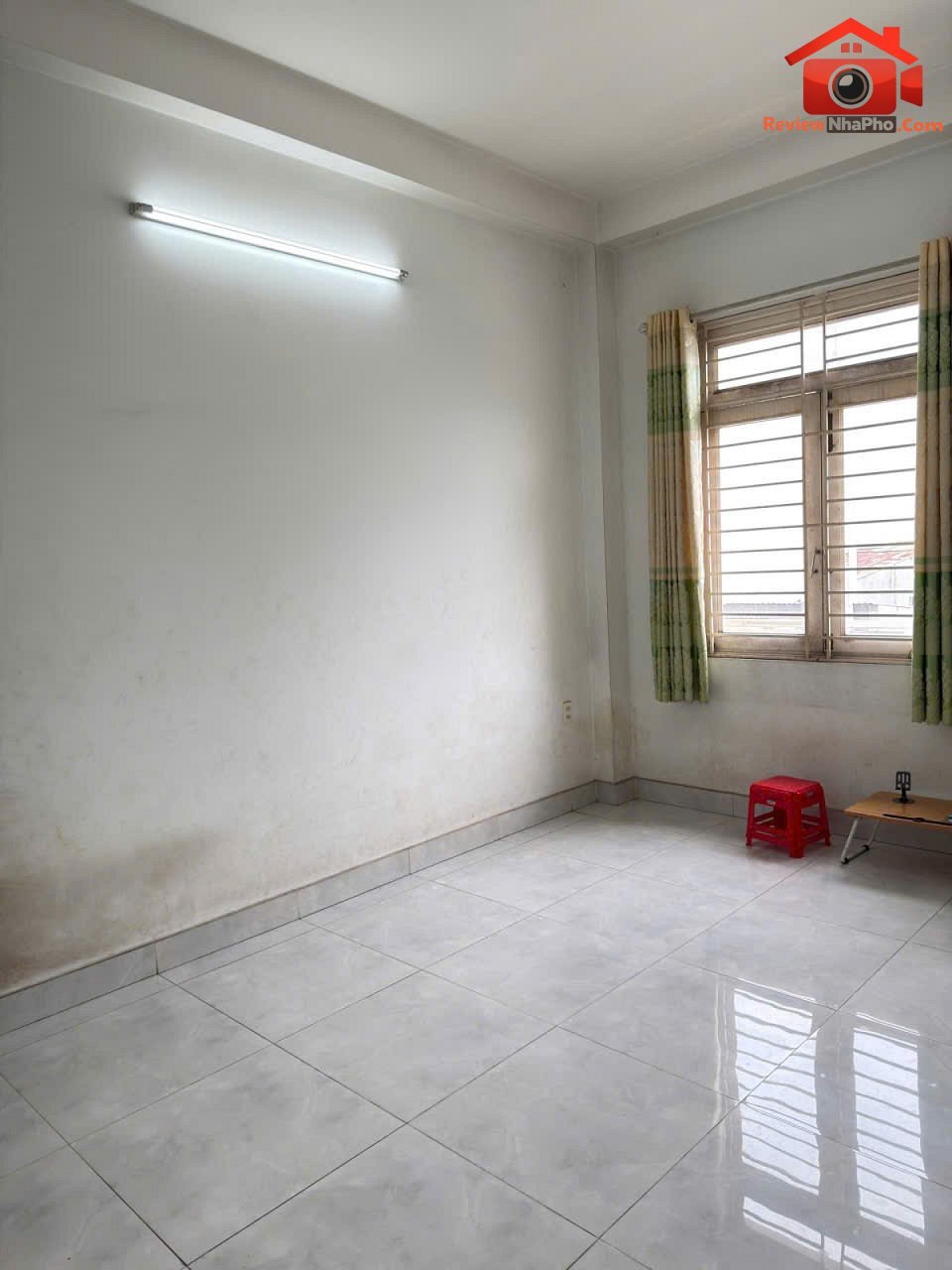 Nhà đẹp hẻm 6m thông kinh doanh 44m2 4 tầng nhỉnh … – Bán nhà trong ngõ, hẻm Huyện Tân Kỳ – Nghệ An giá 5 – 7 tỷ