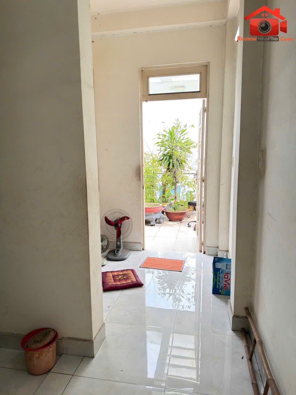 Nhà đẹp hẻm 6m thông kinh doanh 44m2 4 tầng nhỉnh … – Bán nhà trong ngõ, hẻm Huyện Tân Kỳ – Nghệ An giá 5 – 7 tỷ